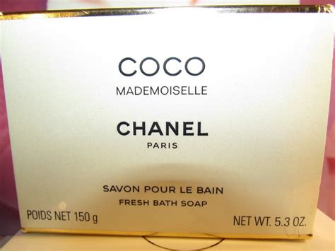 coco chanel no 5 powder|Chanel coco mademoiselle bath powder.